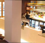 Albion Place Hotel - Holiday Adelaide