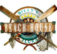 Billys Beach House - Holiday Adelaide
