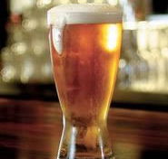 The Cranbourne Hotel - Holiday Adelaide