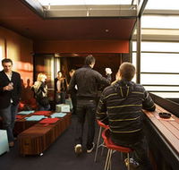 Paddington Inn - Holiday Adelaide