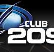 Club 209 - Holiday Adelaide
