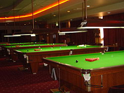 Ingleburn NSW Holiday Adelaide