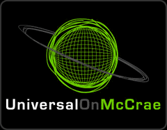The Universal - Holiday Adelaide