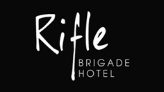 Rifle Brigade Hotel - Holiday Adelaide