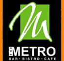 Metro Puggs Irish Bar - Holiday Adelaide