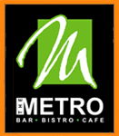Metro Puggs Irish Bar - Holiday Adelaide 0