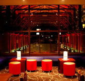 GV Hotel - Holiday Adelaide