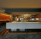 Customs House Waterfront Hotel - Holiday Adelaide