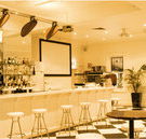 Colonel light Hotel - Holiday Adelaide
