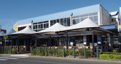 Northern Brisbane And Moreton Bay QLD Holiday Adelaide