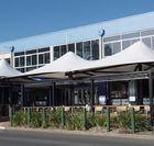 The Bayview Hotel - Holiday Adelaide