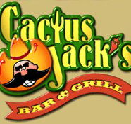 Cactus Jack's - Holiday Adelaide