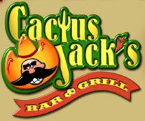 Cactus Jack's - Holiday Adelaide 0