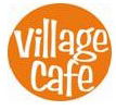 Village Cafe - Holiday Adelaide