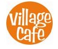 Village Cafe - Holiday Adelaide 0