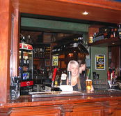 Starbar - Holiday Adelaide