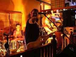 Finnian's Irish Tavern - Holiday Adelaide 0
