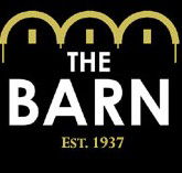 The Barn - Holiday Adelaide