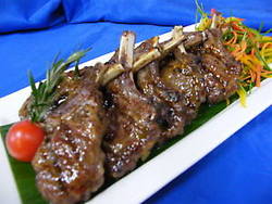 Watsons Bay NSW Holiday Adelaide