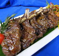 Watsons Bay Hotel - Holiday Adelaide