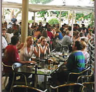 The Commodore Hotel - Holiday Adelaide