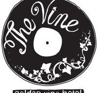 Golden Vine Hotel - Holiday Adelaide