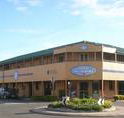 Hotel Metropole Proserpine - Holiday Adelaide