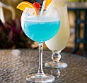 Alexandra's New Orleans Cafe and Bar - Holiday Adelaide