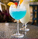 Alexandra's New Orleans Cafe And Bar - Holiday Adelaide 0
