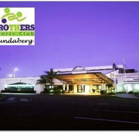 Brothers Sports Club - Holiday Adelaide