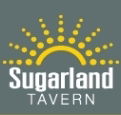 Sugarland Tavern - Holiday Adelaide