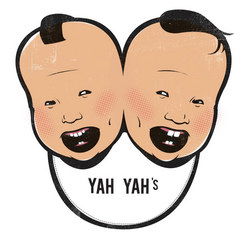 Yah Yah's - Holiday Adelaide 0