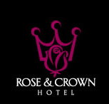 Rose and Crown Hotel Parramatta - Holiday Adelaide