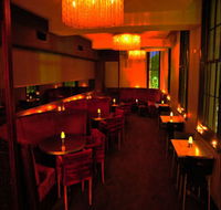 The Republic Hotel - Holiday Adelaide