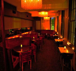 The Republic Hotel - Holiday Adelaide 0