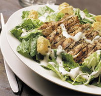 Bull Creek Tavern - Holiday Adelaide