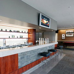 Hilton WA Holiday Adelaide