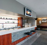 South Street Ale House - Holiday Adelaide