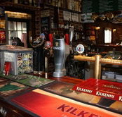 Vernon Arms Tavern - Holiday Adelaide