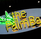 Palmerston Tavern - Holiday Adelaide