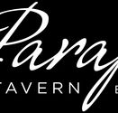 Parap Village Tavern - Holiday Adelaide