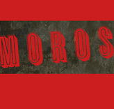 Amorosa - Holiday Adelaide