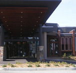 L'Unico Hotel - Holiday Adelaide