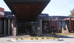 L'Unico Hotel - Holiday Adelaide 0