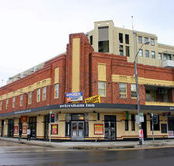 Petersham Inn - Holiday Adelaide