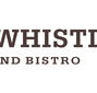 Pig  Whistle Bar  Bistro - Holiday Adelaide