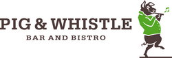 Pig & Whistle Bar & Bistro - Holiday Adelaide 0