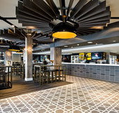 The Boheme - Holiday Adelaide