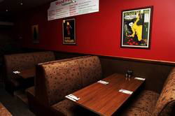 Newmarket QLD Holiday Adelaide