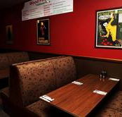 Newmarket Tavern - Holiday Adelaide